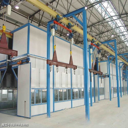 工程機(jī)械涂料應(yīng)具備的關(guān)鍵特征及其對建筑裝飾材料銷售的影響