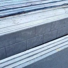 贛榆縣海頭建筑裝飾材料廠 專業(yè)水泥制品與鋁材裝飾材料的制造銷售
