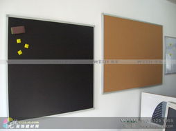 北京北城偉業(yè)軟木制品 探索自然紋理的建筑裝飾藝術(shù)展廳