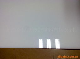 九江金鳳凰裝飾材料公司 鑄就品質裝飾，點亮建筑之美